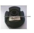 Rubber Parts FOR TOYOTA 12361-23001-71