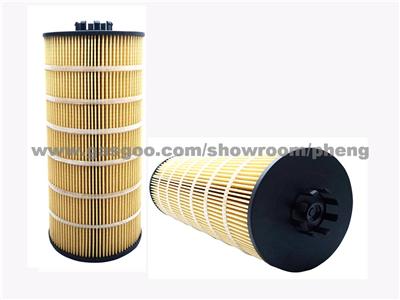 Oil Filter DH-PC003X