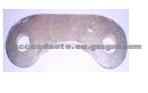 Rubber Parts FOR TOYOTA 43751-33240-71