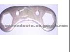 Rubber Parts FOR TOYOTA 43752-13310-71