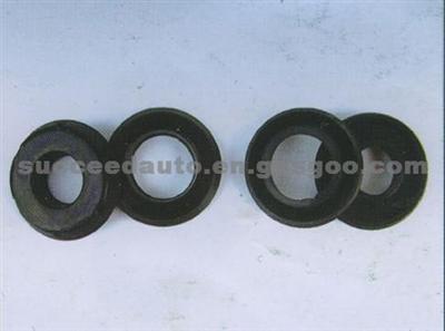 Brake Cylinder Repair Kits For Kia 001-49610A