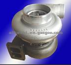 Turbocharger HC5A 3523850 For Nissan