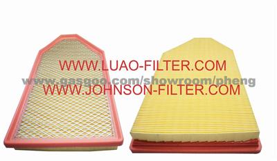 Air Filter DA-3076UO