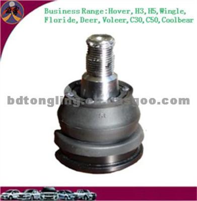 Ball Joint For Great Wall ZX