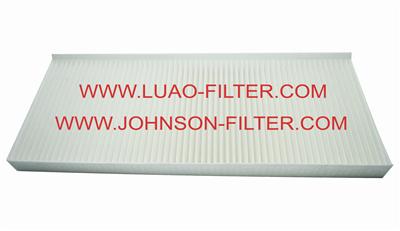 Cabin Air Filter DC-3978Q