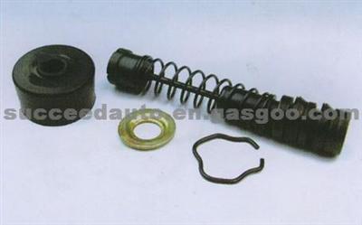 Brake Cylinder Repair Kits For ISUZU 5-87830-825-0