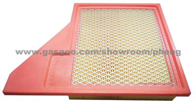 Air Filter DA-3063UO