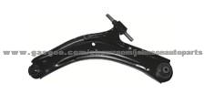 NISSAN X-TRAIL CONTROL ARM   54500-JG000