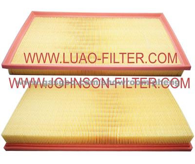 Air Filter DA-4265UF