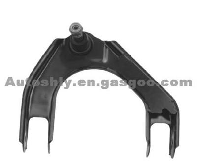 Control Arm For CHRYSLER STRATUS OE:4764409