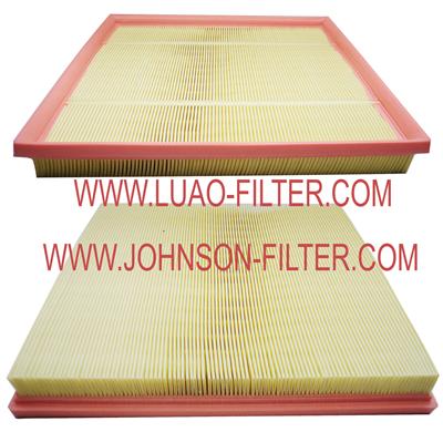 Air Filter DA-28125/1UF