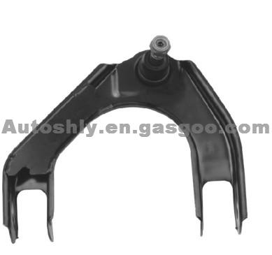 Control Arm For CHRYSLER STRATUS OE:4764408