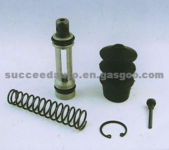 Brake Cylinder Repair Kits For BENZ 50.00.803.664