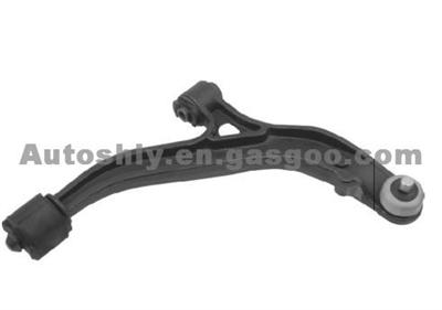 Control Arm For CHRYSLER VOYAGER II OE:4694761