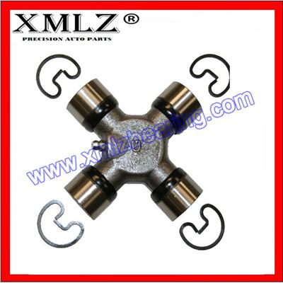 Universal Joint 5-10X For Jaguar，Chevrolet，Dodge，Ford，GMC,Nissan