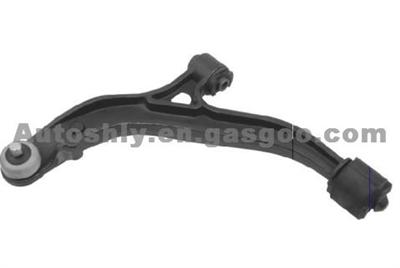 Control Arm For CHRYSLER VOYAGER II OE:4694760