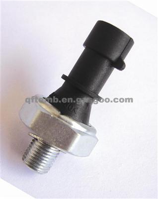 Oil Pressure Switch Suit For General Motors Opel Fiat