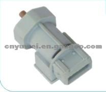 Speed Sensor For KIA; OE: 0K71E17400A, 96420-4A000
