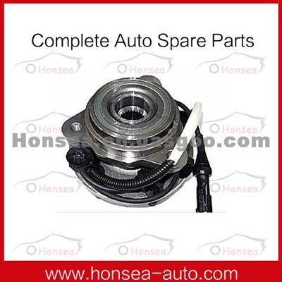 Original Ford Wheel Bearing 515003 In High Quality