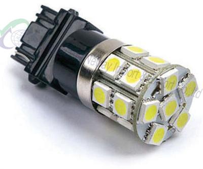 Car LED Bulbs 3156/3157 (NW-L0610)