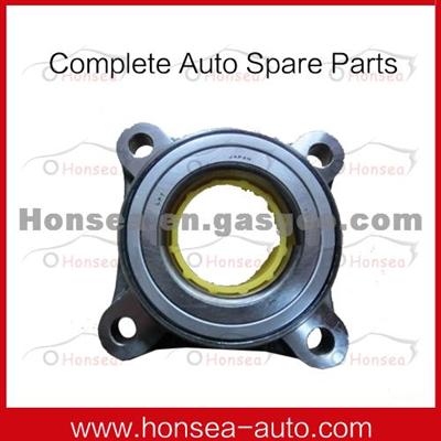 Original Front Wheel Bearing For Toyota 90369-T0003