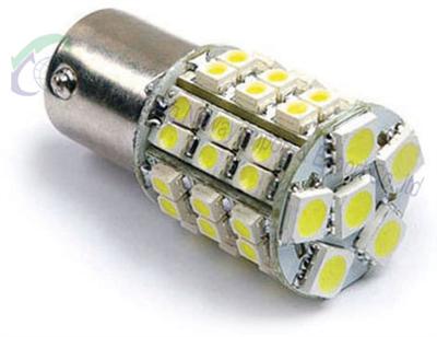 Car LED Bulbs 1156/1157 (NW-L0912)