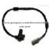 CITRON Sensor Of OEM 4545 47