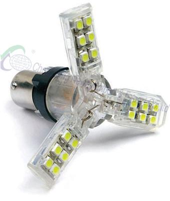 Car LED Bulbs 1156/1157 (NW-L0934)