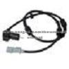 PEUGEOT Sensor Of OEM 96217756