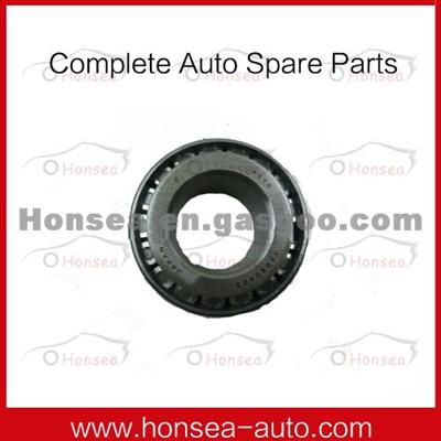 Original Roller Bearing For Toyota 40207-Z5000