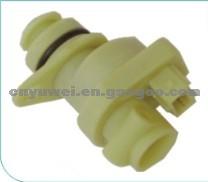 Speed Sensor For PEUGEOT / FIAT; OE: 6160.24