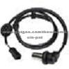 VW Sensor Of OEM 8D0 927 803