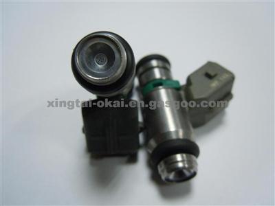 Injector OEM: IWP143