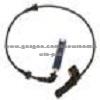 BMW Sensor Of OEM 34 526 752 682
