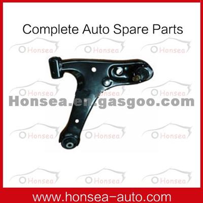 Original Suspenstion Parts Control Arm For Toyota 48068-BZ080