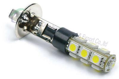 Car LED Bulbs H1(NW-L1208)