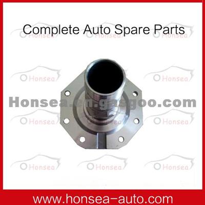 Original Toyota Wheel Hub Bearing 43401-60080 In High Quality