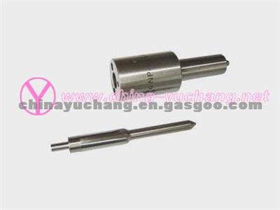 BENZ OM355 Diesel Injector Nozzle Tip 0 433 271 045 DLLA150S186,High Quality With Good Price