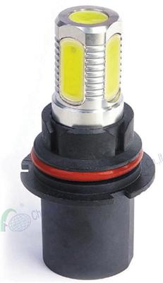 Car LED Bulbs 9004 (NW-L2010)