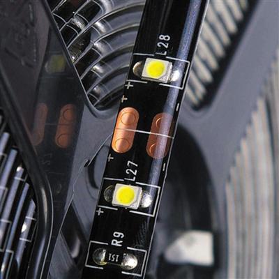 Car Led Strip Light Series (NW-L3001) (3528SMD)