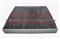 Cabin Air Filter DC-1117C