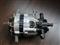 MAZDA ALTERNATOR A1T33676