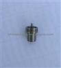 Diesel Nozzle 093400-6280 DNOPD628