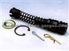 Brake Cylinder Repair Kits For TOYOTA 04311-60032#