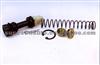 Brake Cylinder Repair Kits For TOYOTA 04311-60110