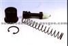Brake Cylinder Repair Kits For Nissan 04311-60110
