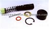 Brake Cylinder Repair Kits For TOYOTA 04311-87303