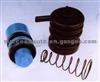 Brake Cylinder Repair Kits For Nissan 04313-12033