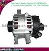 Generator & Alternator Assy