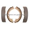 NISSAN PICK UP BRAKE SHOE 574-1399